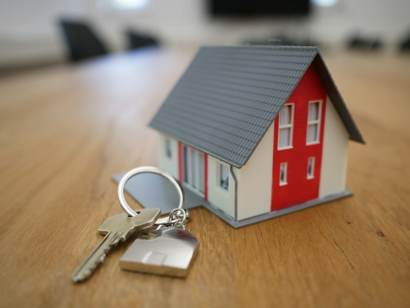 Loan Against Security